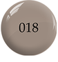 PND Dip Powder 1.7oz - #018