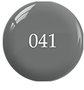 PND Dip Powder 1.7oz - #041