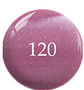 PND Dip Powder 1.7oz - #120