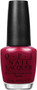 OPI Lacquer - #NLN48 - THANK GLOGG IT'S FRIDAY! .5 oz