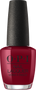 OPI Lacquer - #NLW64 - WE THE FEMALE - Washington Collection .5 oz
