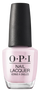 OPI Lacquer - #NLH004 - Hollywood & Vibe - Hollywood Collection .5 oz