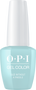 OPI GelColor - #GCF88A - SUZI WITHOUT A PADDLE .5oz