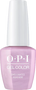 OPI GelColor - #GCE96 - Shellmates Forever! - Neo Pearl 2020 Collection .5 oz