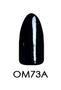 Chisel 12OZ Ombre OM73A Refill - 22021