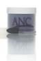 ANC Powder 2 oz - #062 Metallic Dark Blue