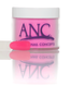 ANC Powder 2 oz - #131 Rowan