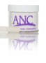 ANC Powder 2 oz - #135 Birch