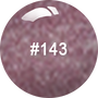 ANC Powder 2 oz - #143 Party Time