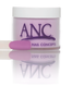 ANC Powder 2 oz - #158 Radiant Orchid