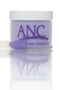 ANC Powder 2 oz - #183 Ocean Breeze