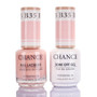 Chance Duo #B35