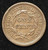 1852 1C, AU