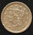 1852 1C, AU