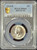 1964-D 25C, PCGS MS64, DDO FS-101