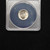 1996-W Dime
