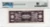 1945 CHINA ,CENTRAL BANK OF CHINA , P-290, 1000 Yuan, PMG Choice UNC 64 EPQ