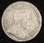 Canada, 1904 10c - KM#10 - VF