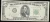 1950 B $5 FRN -FR-1963D- VF