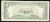1950 B $5 FRN -FR-1963D- VF