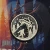 Hayleybug, Stolen by Starfire, 1 Gram .999 Silver round Limited Mintage of 2000