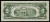 1963 Series, $2 United States Note, Star Note, FR-1513* - XF