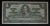 1937 $1, Canada Bank Note, Block N/N, P#58e