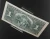 1937 $1, Canada Bank Note, Block N/N, P#58e