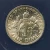 1949-S 10C, ANACS MS64, Full Split Bands (FSB)