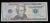 2017 $20 /Low Serial Number and 1920 Year Note / F-2095A / XF