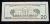 2017 $20 /Low Serial Number and 1920 Year Note / F-2095A / XF