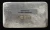 3 ozt Colt M1911, .999 Silver Bar