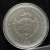 2022 Paula $10 Daydream-Future - UNC
