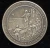 1964 Star Spangled Banner Sesquicentennial- Baltimore, MD - BU