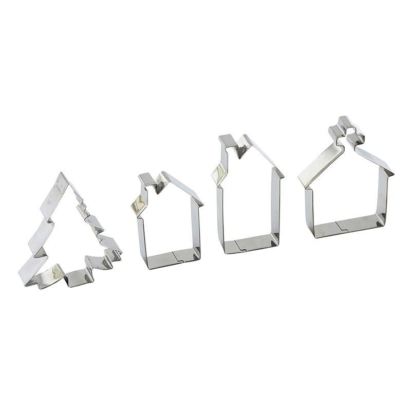 Faithworks Cookie Cutter Book Box - Thumbnail 3