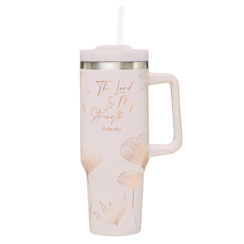 Faithful Creations - Everflow - [Consumer]Faithworks