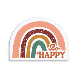 Magnet - Be Happy