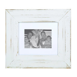 Face to Face Everyday Photo Frame (J6294)