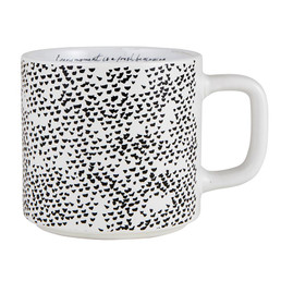 Every Moment - Ceramic Mug