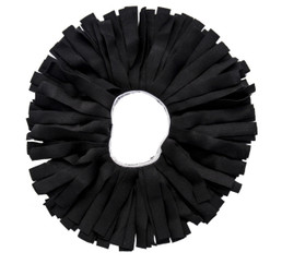 Pomchies - Black