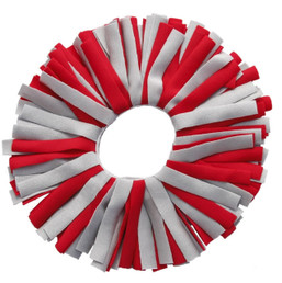 Pomchies - Perla/Red