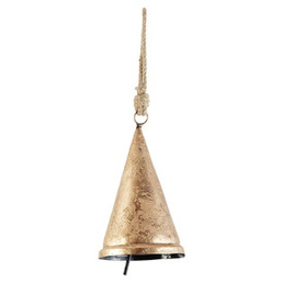 Cone Bell - Large