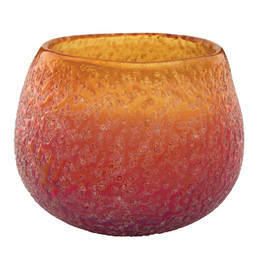 Dusk Glow Candle