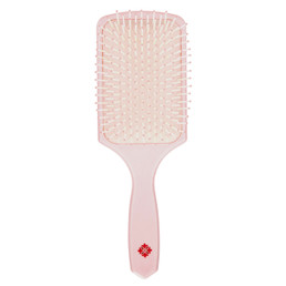 Hairbrush - Moroccan Hairbrush - Moroccan