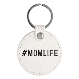 Keytag - MomLife Keytag - MomLife