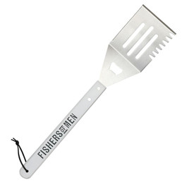 Grill Spatula - Fisherman