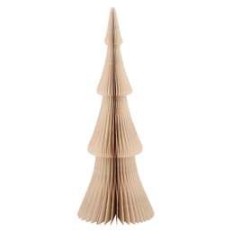 Paper Tree - Frasier Pale Blush 18"