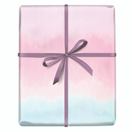 ETHEREAL OMBRE WRAP 5FT 51-189221KHL