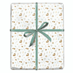 WOODLAND 5FT CNSMR RL 51-4896KHL