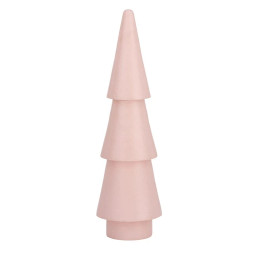 Rose Christmas Tree - Small